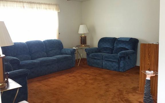 2nd image of 307 Cherrywood Ct #307