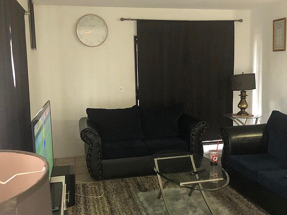 5th image of 4102 N 69th Ln Unit 1407