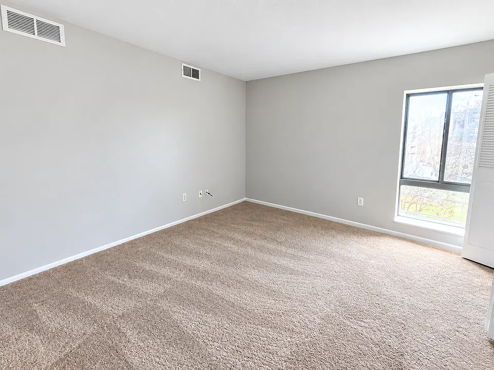 2-Bedroom