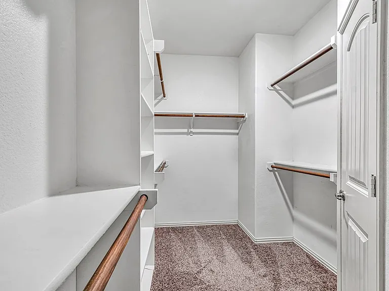 7017 Kate Reed Dr — Photo 21