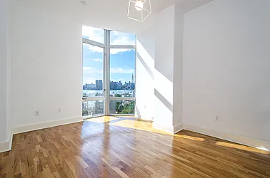 Rented by Brick&Mortar