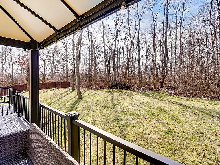 6700 Bartlett Ct — Photo 83