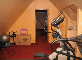 13321 229th St, Springfield Gardens, NY 11413