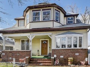 39 Beacon Blvd, Keansburg, NJ