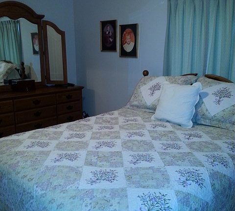 3rd image of 167 Cedarwood Dr