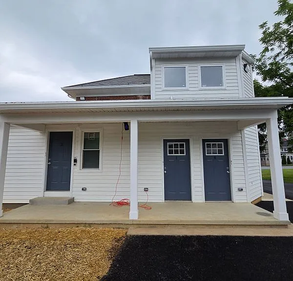 38 Gap Newport Pike #1 — Photo 16