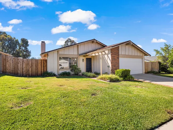 2146 Latham St, Simi Valley, CA 93065
