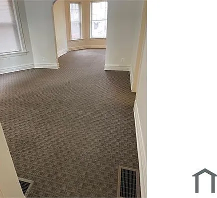 7807 S Marquette Ave — Photo 6