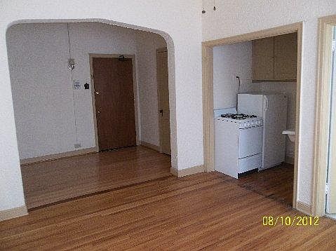 2nd image of 400 Marshall Ave #3