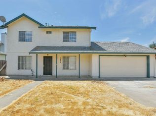 7894 39th Ave, Sacramento, CA