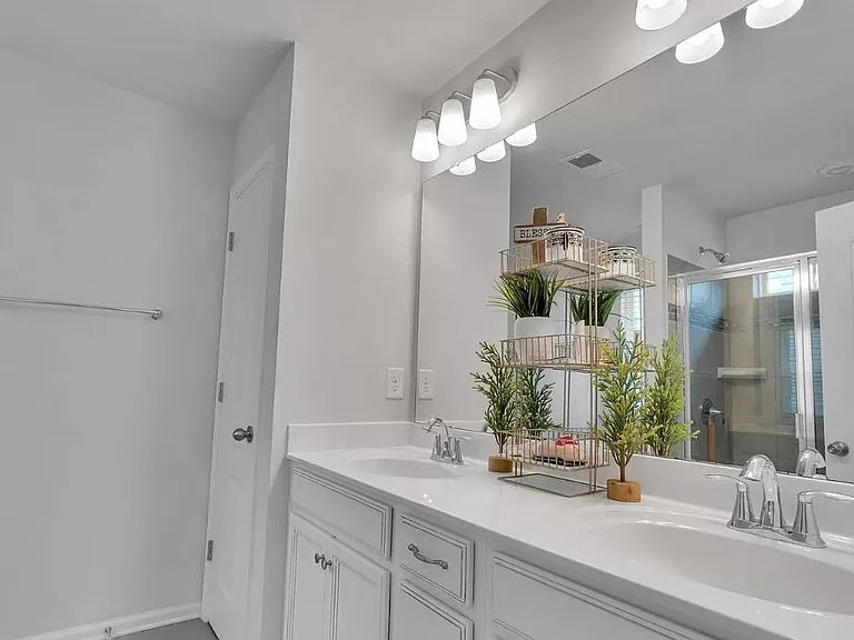 1174 Loggerhead Dr — Photo 7