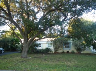 15371 SW 155th Ter, Miami, FL 33187