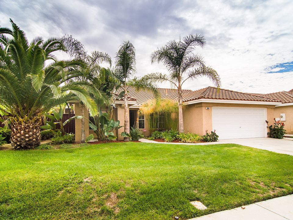 1st image of 3941 Baja Vista Dr