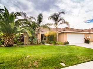 3941 Baja Vista Dr, Oceanside, CA 92058
