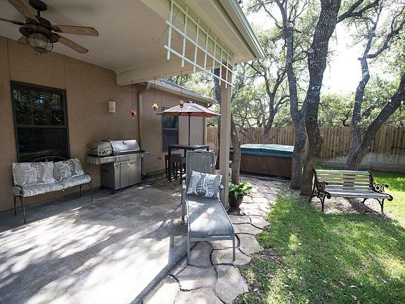 2nd image of 107 Barcelona Dr