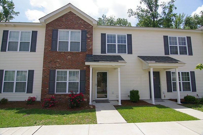 1st image of 4275 D Dudleys Grant Dr
