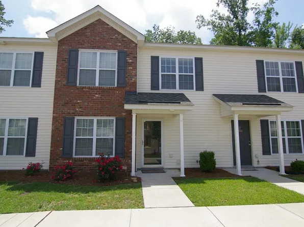 4275 D Dudleys Grant Dr, Winterville, NC 28590