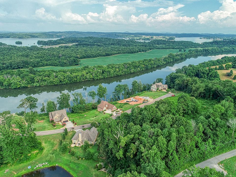 1st image of 212 Waters Edge Way Lot 21