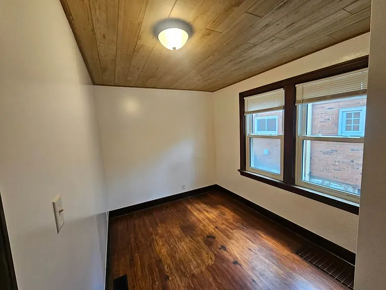 10071 Diamond Dr — Photo 14