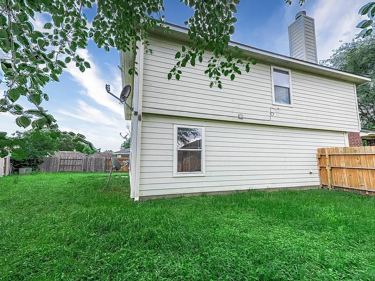 17219 Morning Blossom Pl — Photo 34