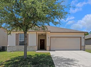 7503 Derby Run, Selma, TX 78154