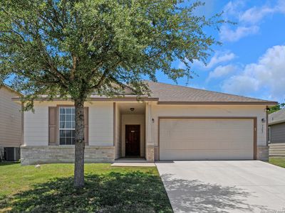 7503 Derby Run, Selma, TX, 78154