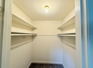 20153 Santa Maria Ave #2, Castro Valley, CA 94546