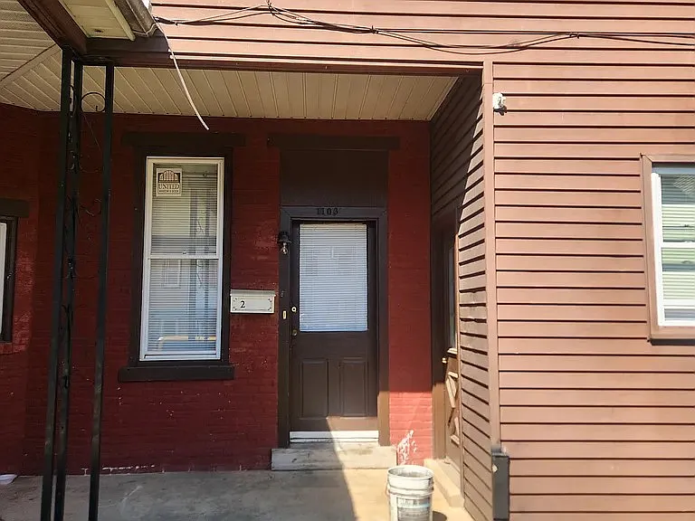 2 bed, $1,175 — Photo 1