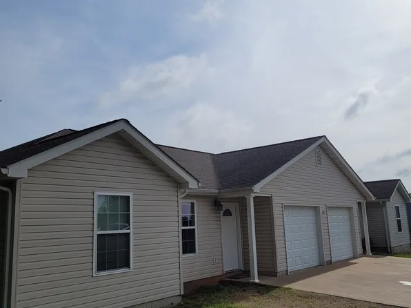 1010 Hails Dr Unit A, Park Hills, MO 63601