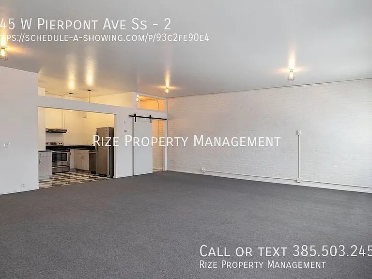 345 W Pierpont Ave S #2 — Photo 8