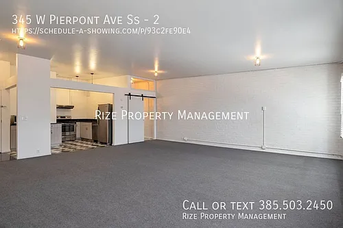 345 W Pierpont Ave S #2 Photo 1 345 W Pierpont Ave S #2 Photo 1