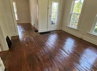 1020 E 8th St, Erie, PA 16503