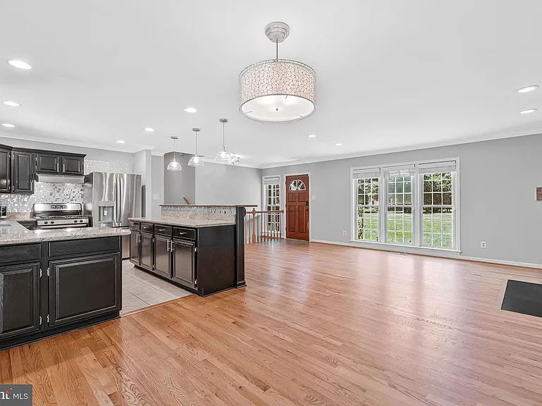 1008 Park St SE — Photo 15
