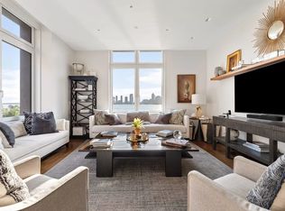 92 Laight St APT 4A, New York, NY