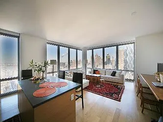 Sold by Barkin and Associates