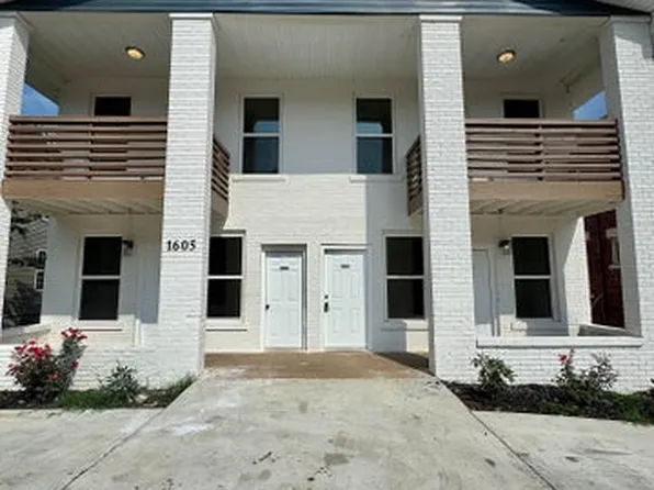 1605 Dodds Ave, Chattanooga, TN