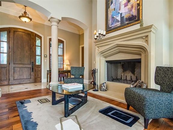 5th image of 5003 W Spring Lake Dr