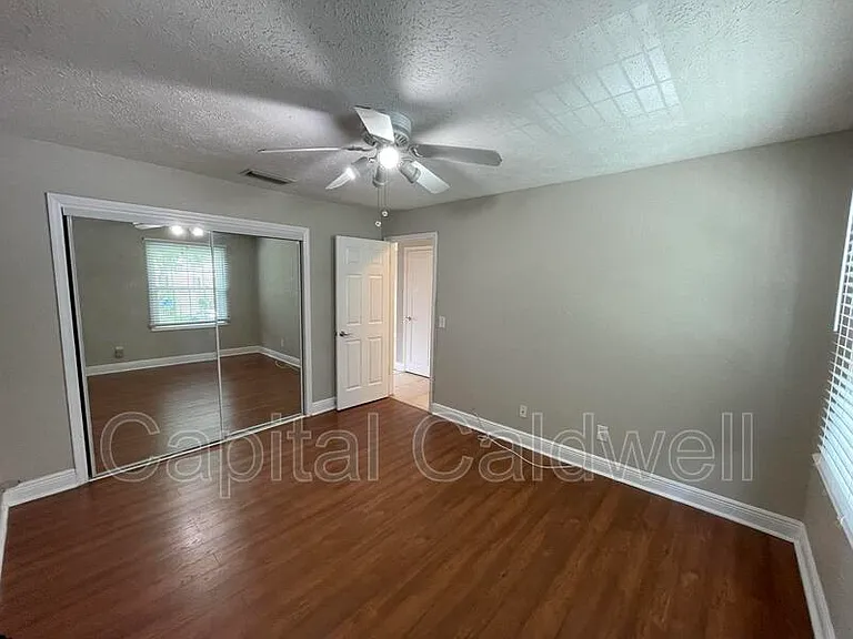 13686 Orange Sunset Dr #201 — Photo 21