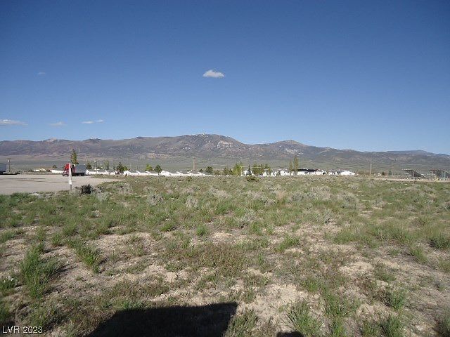 1st image of 1805 Great Basin Blvd