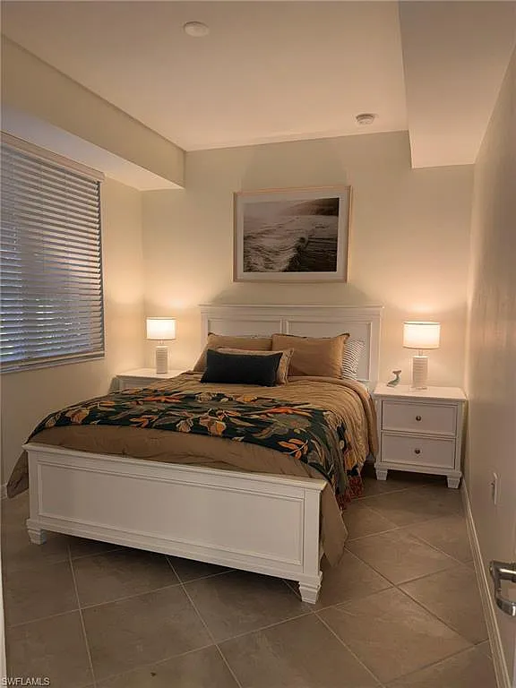 5583 Double Eagle Circle #4112 - The National - Coletta — Photo 4