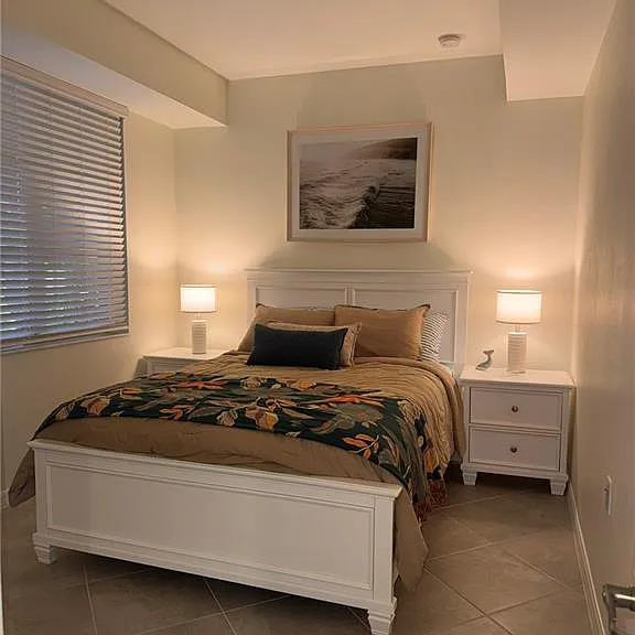 5583 Double Eagle Cir #4112 — Photo 4