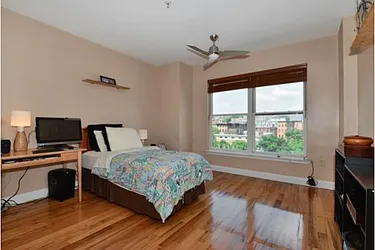 Sold by Liberty Realty