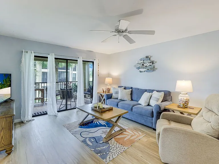 12601 Kelly Sands Way #411 — Photo 14