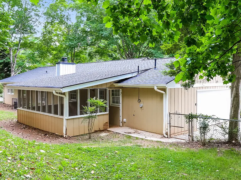 6206 Shallow Creek Ln — Photo 16