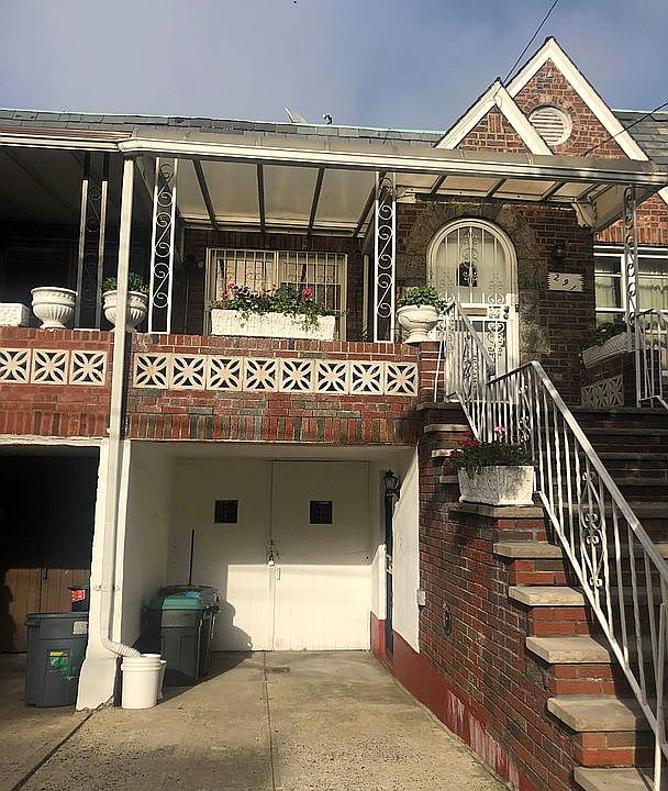1st image of 291 E 49th St Unit Ths