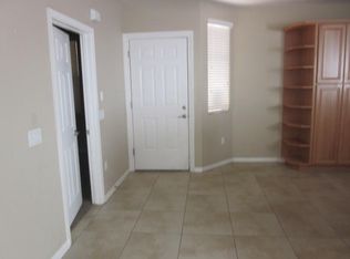 1275 E University Dr, Tempe, AZ 85288