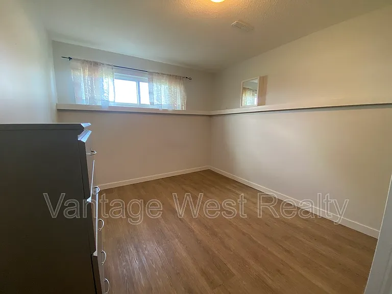 315B Hardie Rd — Photo 8