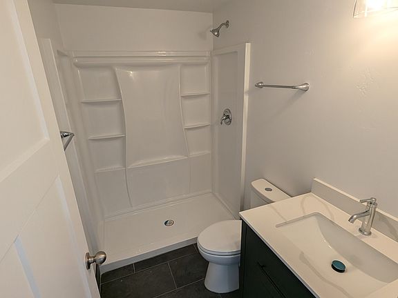2nd image of 10526 S Bay Meadow Dr #7