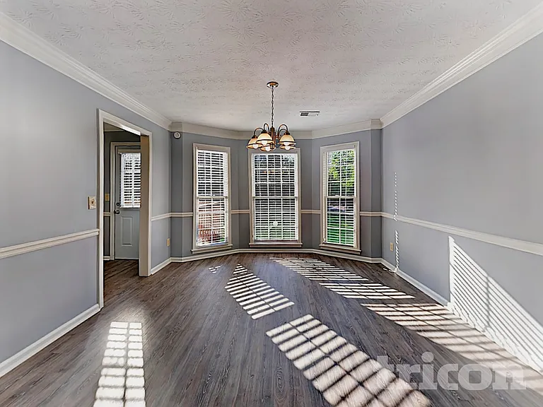 3850 Paulownia Dr — Photo 5