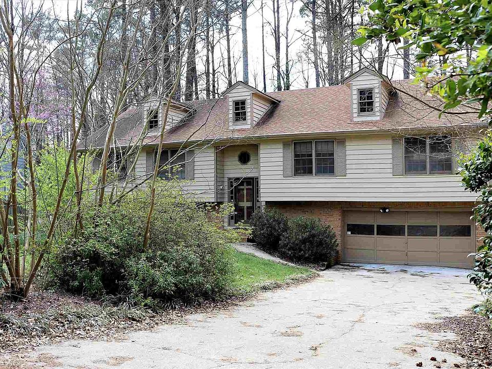 1st image of 2435 Rachel Ct